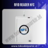 ACR122 ACR122U NFC RFID Reader Writer Smart Card Mifare