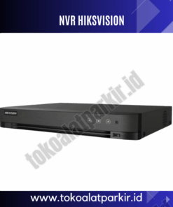 NVR HIKVISION DR-7616NI-Q1