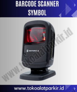 Barcode Scanner Motorola DS9208