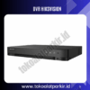 DVR HIKVISION IDS-7208-HUHI-M2/S