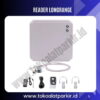 FGIM CHAFON 10M Tcp/ip UHF RFID Reader Long Range USB RS232 WG26