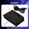 125 kHz USB RFID Proximity Card Tag Reader EM4100