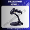 Barcode Scanner Zebra Motorola LS2208