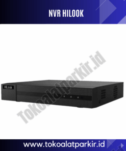 DVR HILOOK 204Q-M1