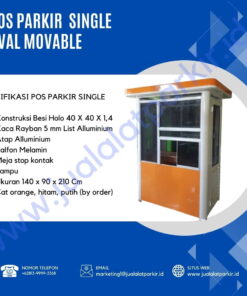 Access Control