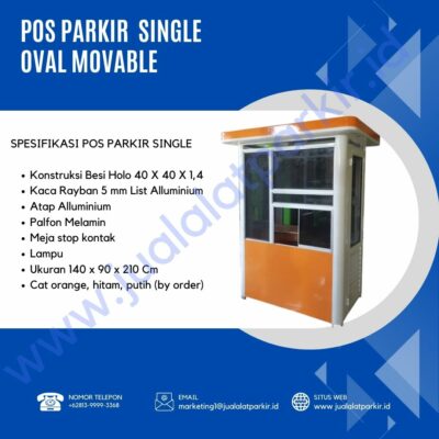 Access Control
