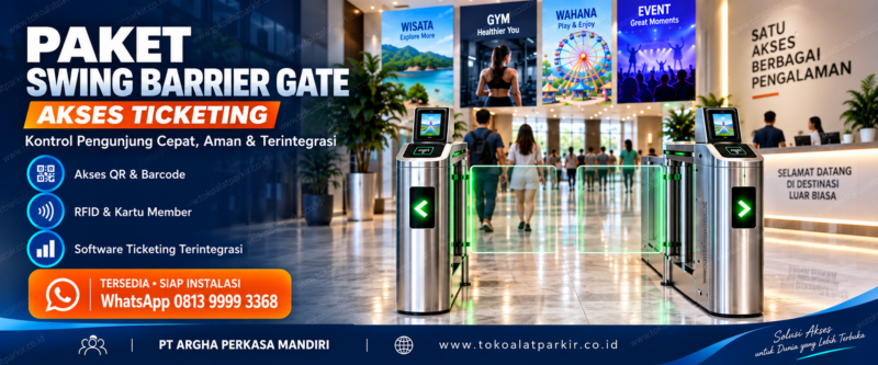 Access Control