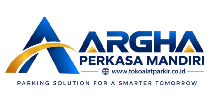 PT Argha Perkasa Mandiri
