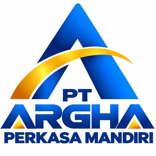 PT Argha Perkasa Mandiri